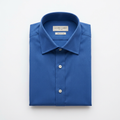 Universal Blue 007 Formal Shirt